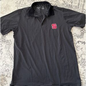 Mens Golf Shirts